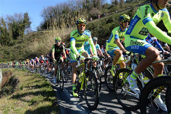 Ivan Basso